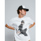 Tricou Anime One Punchman. Photo 1